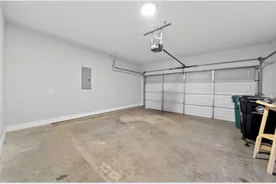 3732 Nathaniel Brown St, Houston, TX 77021 - Photo 11