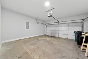 3732 Nathaniel Brown St, Houston, TX 77021 - Photo 11