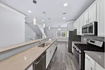 3732 Nathaniel Brown St, Houston, TX 77021 - Photo 19