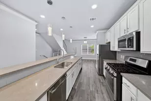 3732 Nathaniel Brown St, Houston, TX 77021 - Photo 19