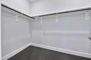 3732 Nathaniel Brown St, Houston, TX 77021 - Photo 33