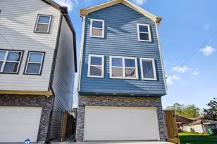 3732 Nathaniel Brown St, Houston, TX 77021 - Photo 3