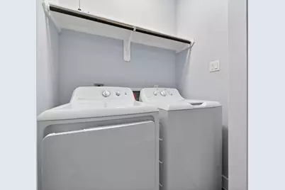 3732 Nathaniel Brown St, Houston, TX 77021 - Photo 25