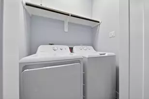 3732 Nathaniel Brown St, Houston, TX 77021 - Photo 25