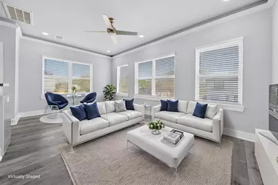 3732 Nathaniel Brown St, Houston, TX 77021 - Photo 23