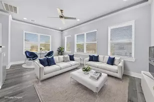 3732 Nathaniel Brown St, Houston, TX 77021 - Photo 23