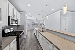 3732 Nathaniel Brown St, Houston, TX 77021 - Photo 21