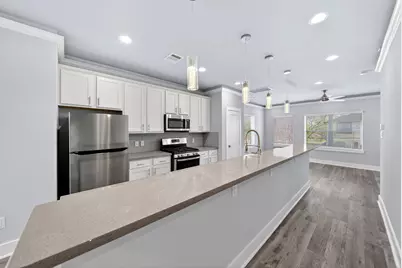 3732 Nathaniel Brown St, Houston, TX 77021 - Photo 19