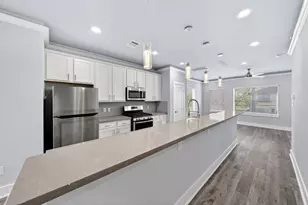 3732 Nathaniel Brown St, Houston, TX 77021 - Photo 19