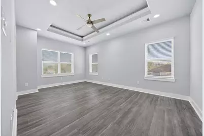 3732 Nathaniel Brown St, Houston, TX 77021 - Photo 31