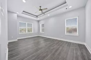 3732 Nathaniel Brown St, Houston, TX 77021 - Photo 31