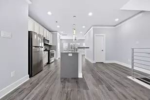 3732 Nathaniel Brown St, Houston, TX 77021 - Photo 13