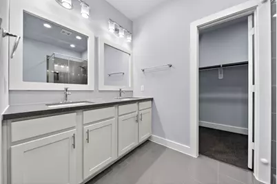 3732 Nathaniel Brown St, Houston, TX 77021 - Photo 31