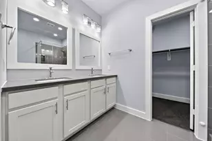 3732 Nathaniel Brown St, Houston, TX 77021 - Photo 31