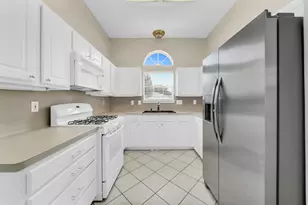 7063 Gentle Breeze Dr, Willis, TX 77318 - Photo 5