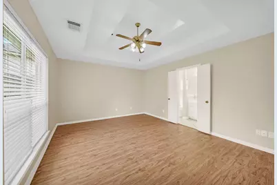 7063 Gentle Breeze Drive, Willis, TX 77318 - Photo 9