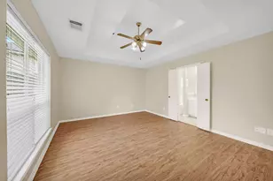 7063 Gentle Breeze Dr, Willis, TX 77318 - Photo 9