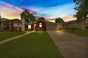 7063 Gentle Breeze Dr, Willis, TX 77318 - Photo 1