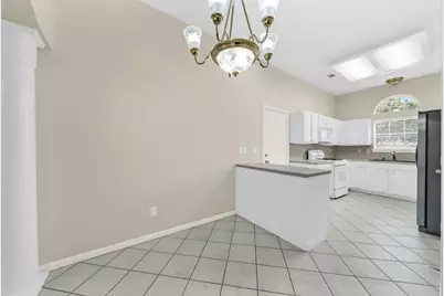 7063 Gentle Breeze Drive, Willis, TX 77318 - Photo 7