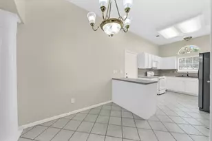 7063 Gentle Breeze Dr, Willis, TX 77318 - Photo 7