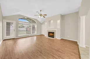 7063 Gentle Breeze Dr, Willis, TX 77318 - Photo 3