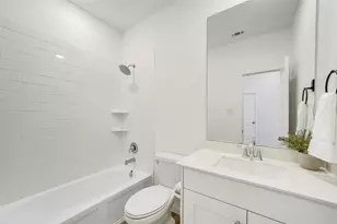 6402 Golden Seaton Dr, Katy, TX 77493 - Photo 19