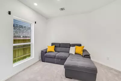 6402 Golden Seaton Drive, Katy, TX 77493 - Photo 17