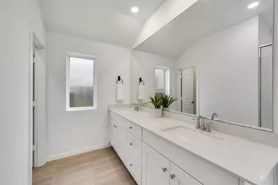 6402 Golden Seaton Drive, Katy, TX 77493 - Photo 15