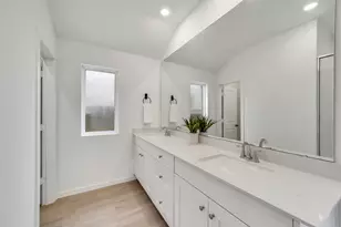 6402 Golden Seaton Dr, Katy, TX 77493 - Photo 15