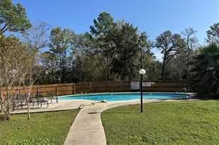 606 N Eldridge Pkwy, Houston, TX 77079 - Photo 33