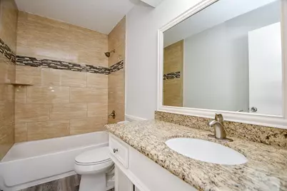 606 N Eldridge Parkway #3, Houston, TX 77079 - Photo 15