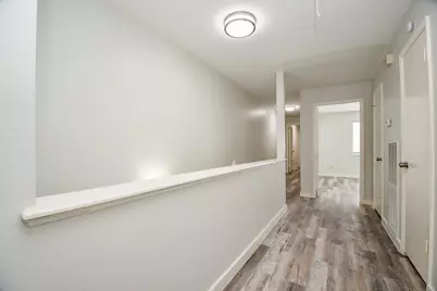 606 N Eldridge Parkway #3, Houston, TX 77079 - Photo 13