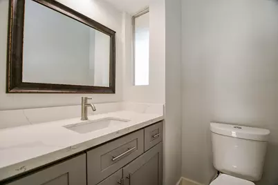 606 N Eldridge Parkway #3, Houston, TX 77079 - Photo 5