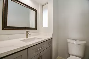 606 N Eldridge Pkwy, Houston, TX 77079 - Photo 5