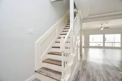 606 N Eldridge Parkway #3, Houston, TX 77079 - Photo 23