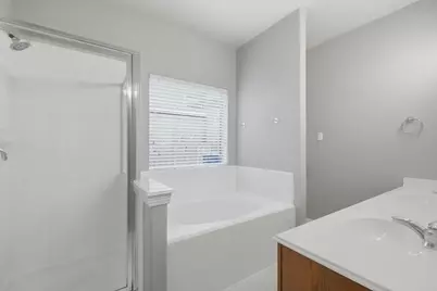 2313 Perkins Crossing Drive, Conroe, TX 77304 - Photo 23