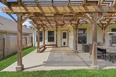 2313 Perkins Crossing Drive, Conroe, TX 77304 - Photo 31