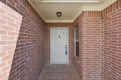 2313 Perkins Crossing Drive, Conroe, TX 77304 - Photo 5
