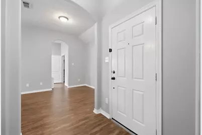2313 Perkins Crossing Drive, Conroe, TX 77304 - Photo 7