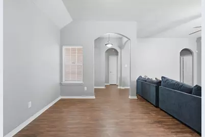 2313 Perkins Crossing Drive, Conroe, TX 77304 - Photo 9