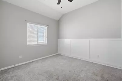 2313 Perkins Crossing Drive, Conroe, TX 77304 - Photo 25