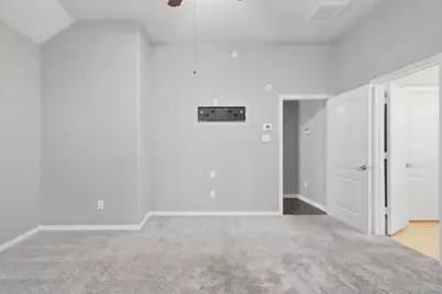 2313 Perkins Crossing Drive, Conroe, TX 77304 - Photo 21