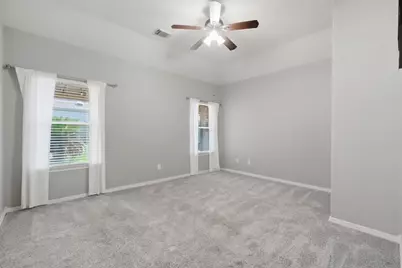 2313 Perkins Crossing Drive, Conroe, TX 77304 - Photo 19