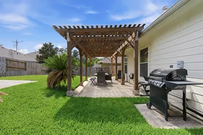 2313 Perkins Crossing Drive, Conroe, TX 77304 - Photo 33