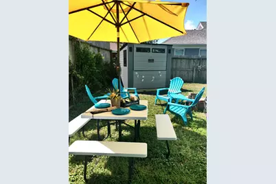 4711 Avenue S, Galveston, TX 77551 - Photo 21