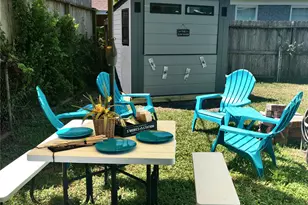 4711 Ave S, Galveston, TX 77551 - Photo 21