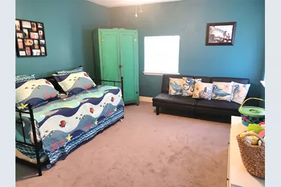 4711 Avenue S, Galveston, TX 77551 - Photo 17