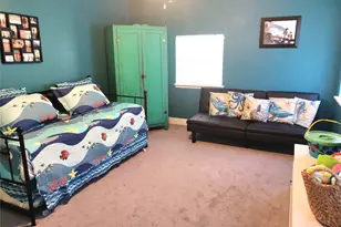 4711 Ave S, Galveston, TX 77551 - Photo 17