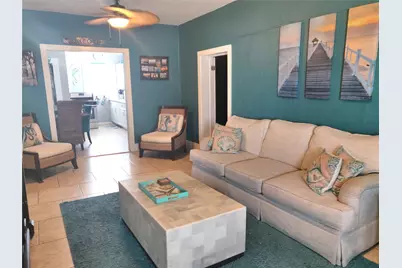 4711 Avenue S, Galveston, TX 77551 - Photo 5