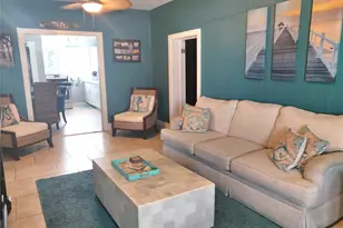 4711 Ave S, Galveston, TX 77551 - Photo 5